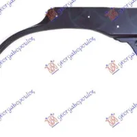 REAR WHEEL ARCH 5D