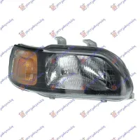 HEAD LAMP -98 ELECTRICAL (E) (DEPO)