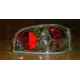 TAIL LAMP SET (LEXUS) TYC TAIL LAMP SET (LEXUS) TYC
