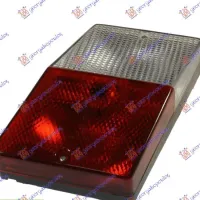 TAIL LAMP INNER