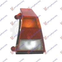 TAIL LAMP