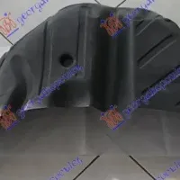 REAR INNER FENDER 5D