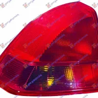 TAIL LAMP OUTER -03