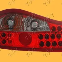 TAIL LAMP RED LED