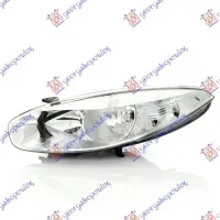 HEAD LAMP ELECTRICAL (MARELLI)