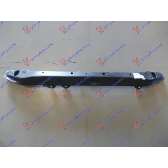 FRONT BUMPER REINFORCEMENT LOWER PANEL