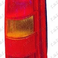 TAIL LAMP