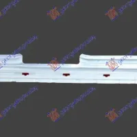 DOOR SILL 4/5D