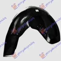 REAR INNER FENDER