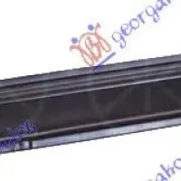 DOOR SILL 2D