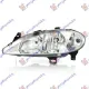 HEAD LAMP 2MIRROR VALEO HEAD LAMP 2MIRROR VALEO