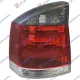 TAIL LAMP 4/5D FUME(GTS) MARELLI TAIL LAMP 4/5D FUME(GTS) MARELLI