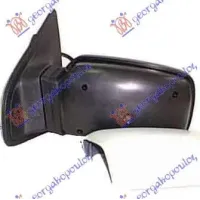 DOOR MIRROR ELECTRICAL (CONVEX GLASS)