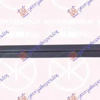 SLIDING DOOR SKIN INNER LOWER