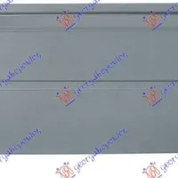 SLIDING DOOR SKIN (66 cm)