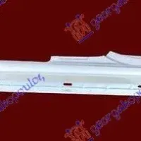 DOOR SILL 4D