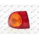 TAIL LAMP (E) OUTER