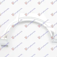 REAR WHEEL ARCH