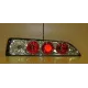 TAIL LAMP SET LEXUS