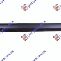 DOOR SILL FRONT WITH SLIDING DOOR (2330 mm)