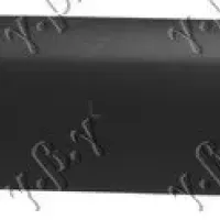 REAR DOOR SIDE MOULDING (O)