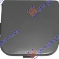 TOW HOOK COVER FRONT 2002-