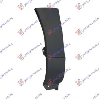 FRONT WING REPAIR PANEL (REAR LOWER PART)