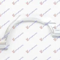 REAR WHEEL ARCH 4D