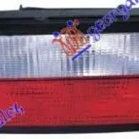 TAIL LAMP 97- VALEO 086930