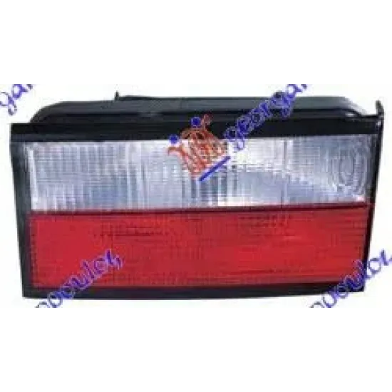 TAIL LAMP 97- VALEO 086930 TAIL LAMP 97- VALEO 086930