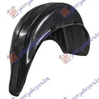 REAR INNER FENDER
