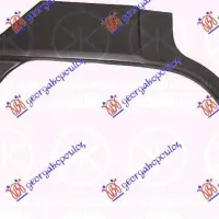 REAR WHEEL ARCH 4D