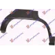 REAR WHEEL ARCH 4D