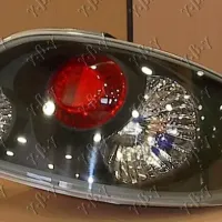 TAIL LAMP SET(LEXUS)DEPO CH