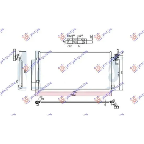 CONDENSER 2.0 PETROL - 2.0 DIESEL (704x372)