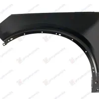 FRONT FENDER