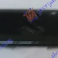 TRUNK LID MOULDING (O)