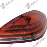 TAIL LAMP LED (ULO) 13-