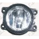 FOG LAMP (H16) (CHINA)