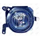 FOG LAMP (H16) (CHINA)