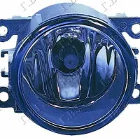 FOG LAMP (H16) (E) (CHINA)