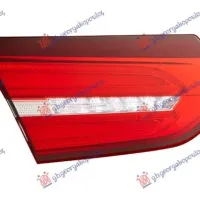 TAIL LAMP INNER LED COUPE (ULO)