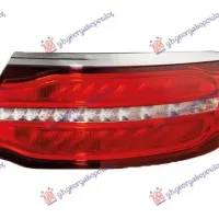 TAIL LAMP OUTER LED (ULO)