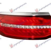 TAIL LAMP OUTER LED (ULO)