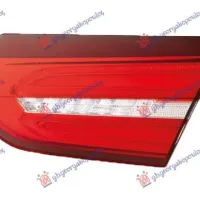 TAIL LAMP INNER LED COUPE (ULO)