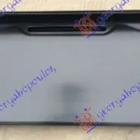 TAIL GATE SINGLE CAB (SIDE OPEN)(WITHOUT 3d STOP) (THAILAND)