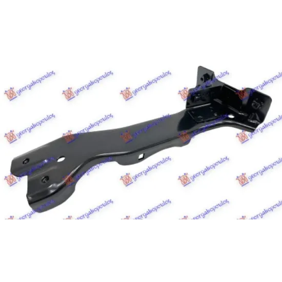 FRONT FENDER BRACKET