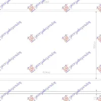 CONDENSER 1.6-2.0 PETROL - 2.0 PETROL/HYBRID (604x350)