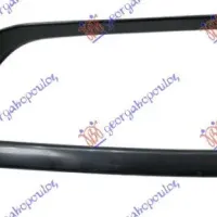 HEAD LAMP FRAME