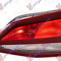 TAIL LAMP INNER S.W. (VALEO)